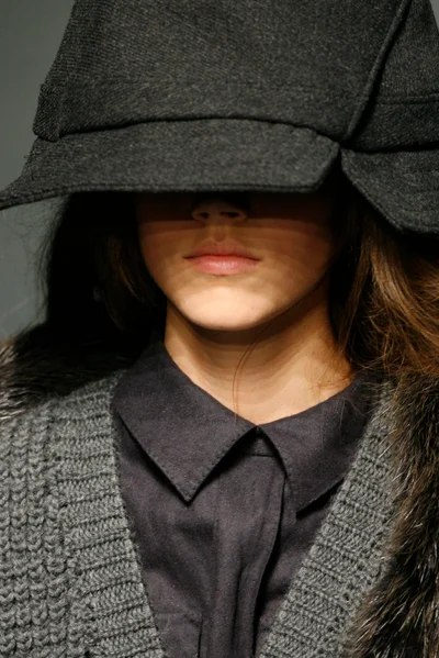 Look 23